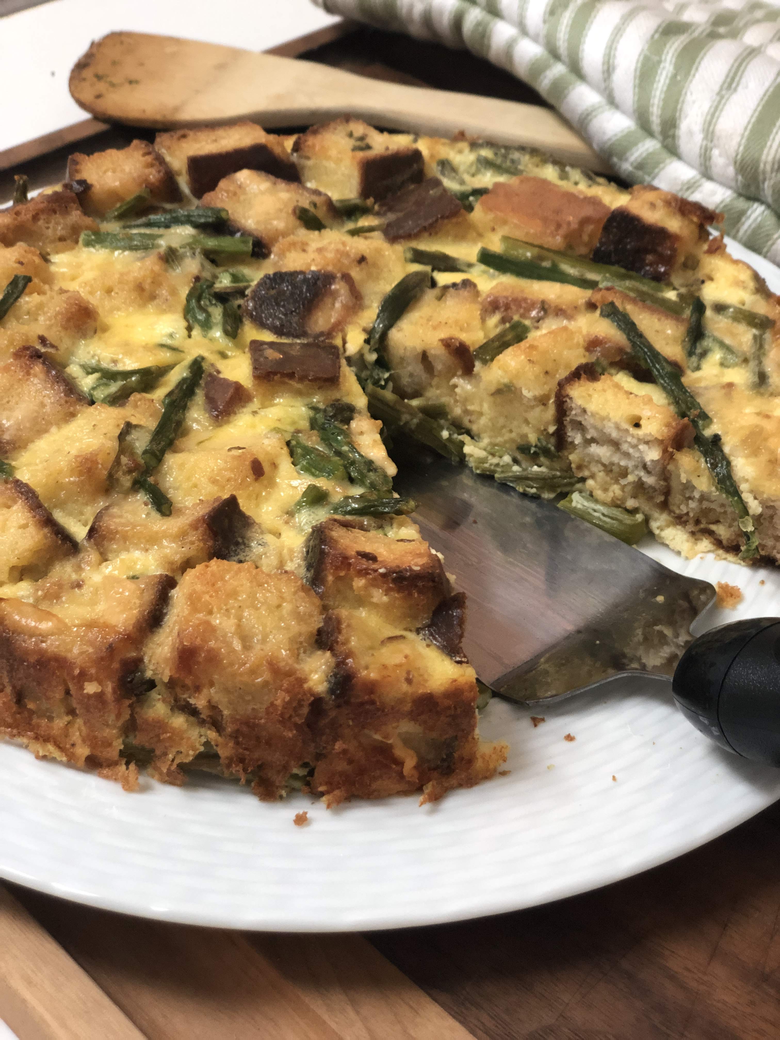 Yogurt container - Strata